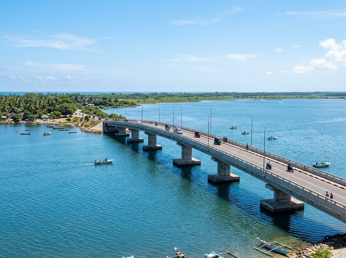 Jaffna Tour 14